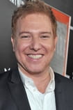 Films with the actor Ryan Kavanaugh - SWEET.TV Films with the actor Ryan Kavanaugh