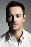 Filmai su aktoriumi Michael Fassbender - SWEET.TV Filmai su aktoriumi Michael Fassbender