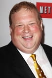 Filmovi s glumcem Joel Marsh Garland