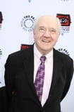 Filmas ar aktieri Richard Herd