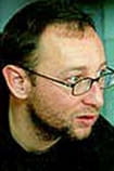 Films ma' attur Yevgeny Privin - SWEET.TV Films ma' attur Yevgeny Privin