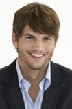 Filmi z igralcem Ashton Kutcher - SWEET.TV Filmi z igralcem Ashton Kutcher