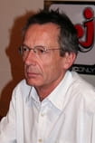 Films with the actor Patrice Leconte - SWEET.TV Films with the actor Patrice Leconte