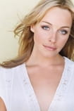 Filmovi s glumcem Tory Mussett - SWEET.TV Filmovi s glumcem Tory Mussett