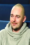 Films with the actor Boris Khlebnikov