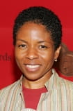 Films with the actor Lisa Gay Hamilton - SWEET.TV Films with the actor Lisa Gay Hamilton