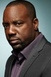 Filmovi sa glumcem Abdul-Malik Yoba - SWEET.TV Filmovi sa glumcem Abdul-Malik Yoba