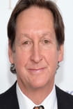 Films with the actor Jim Wilson