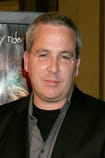 Films with the actor Glen Morgan - SWEET.TV Films with the actor Glen Morgan