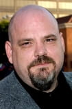 Ταινίες με τον ηθοποιό Pruitt Taylor Vince - SWEET.TV Ταινίες με τον ηθοποιό Pruitt Taylor Vince