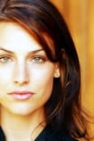 Films with the actor Sarah Leiring - SWEET.TV Films with the actor Sarah Leiring