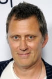 Filmovi s glumcem Alwin Küchler