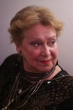 Фільми з актором Helga Dantsberga