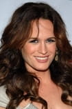Film con un attore Elizabeth Reaser - SWEET.TV Film con un attore Elizabeth Reaser