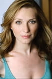 Filmi z igralcem Kate Jennings Grant - SWEET.TV Filmi z igralcem Kate Jennings Grant