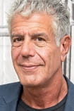 Filmai su aktoriumi Anthony Bourdain - SWEET.TV Filmai su aktoriumi Anthony Bourdain