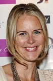 Films with the actor Christie Will - SWEET.TV Films with the actor Christie Will