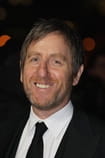 Filmas ar aktieri Michael Smiley - SWEET.TV Filmas ar aktieri Michael Smiley