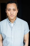 Филмови со актерот Anthony Shim - SWEET.TV Филмови со актерот Anthony Shim
