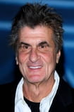 Films with the actor Donald Kushner