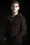 Films with the actor Dean O'Gorman - SWEET.TV Films with the actor Dean O'Gorman