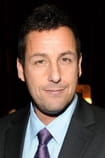 Filmid selle näitlejaga Adam Sandler - SWEET.TV Filmid selle näitlejaga Adam Sandler