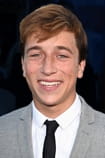Filmovi sa glumcem Skyler Gisondo - SWEET.TV Filmovi sa glumcem Skyler Gisondo