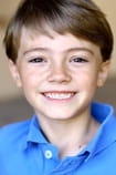 Películas con el actor Jackson Robert Scott - SWEET.TV Películas con el actor Jackson Robert Scott