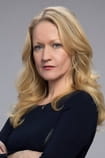 Film con un attore Paula Malcolm - SWEET.TV Film con un attore Paula Malcolm