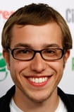 Films with the actor Chhad Harbold - SWEET.TV Films with the actor Chhad Harbold