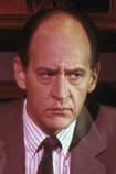 Films with the actor Earl Brown - SWEET.TV Films with the actor Earl Brown