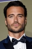 Filmovi s glumcem Julio Maria Berruti