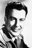 Films with the actor Richard Greene - SWEET.TV Films with the actor Richard Greene