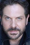 Films with the actor David Kallaway - SWEET.TV Films with the actor David Kallaway