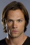 Film con un attore Jared padalecki - SWEET.TV Film con un attore Jared padalecki