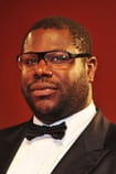 Filmi z igralcem Steve McQueen - SWEET.TV Filmi z igralcem Steve McQueen