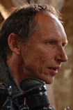 Films with the actor Grigory Yablochnikov