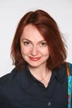 Filmai su aktoriumi Tatyana Kosach-Brindin