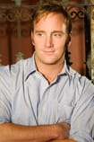 Ταινίες με τον ηθοποιό Jay Mohr - SWEET.TV Ταινίες με τον ηθοποιό Jay Mohr