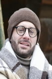 Films with the actor Przemyslaw Tsipriansky - SWEET.TV Films with the actor Przemyslaw Tsipriansky