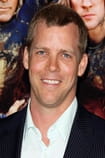 Filmovi s glumcem Tim Griffin - SWEET.TV Filmovi s glumcem Tim Griffin