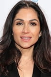 Filmid selle näitlejaga Lela Loren - SWEET.TV Filmid selle näitlejaga Lela Loren