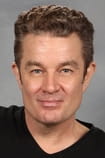 Films with the actor James Marsters - SWEET.TV Films with the actor James Marsters