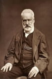 Film con un attore Victor Hugo - SWEET.TV Film con un attore Victor Hugo