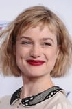Aktyor ilə olan filmlər Alison Sudol - SWEET.TV Aktyor ilə olan filmlər Alison Sudol
