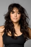 Ταινίες με τον ηθοποιό Michelle Rodriguez - SWEET.TV Ταινίες με τον ηθοποιό Michelle Rodriguez
