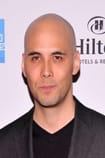 Films with the actor Kim Nguyen - SWEET.TV Films with the actor Kim Nguyen