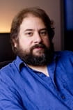 Filmi z igralcem Paul Fisheries - SWEET.TV Filmi z igralcem Paul Fisheries