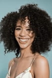 Filmas ar aktieri Jasmin Savoy Brown - SWEET.TV Filmas ar aktieri Jasmin Savoy Brown
