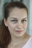 Фильмы с актером Алла Самойленко